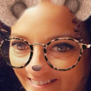 Meet your Posher, Alexa